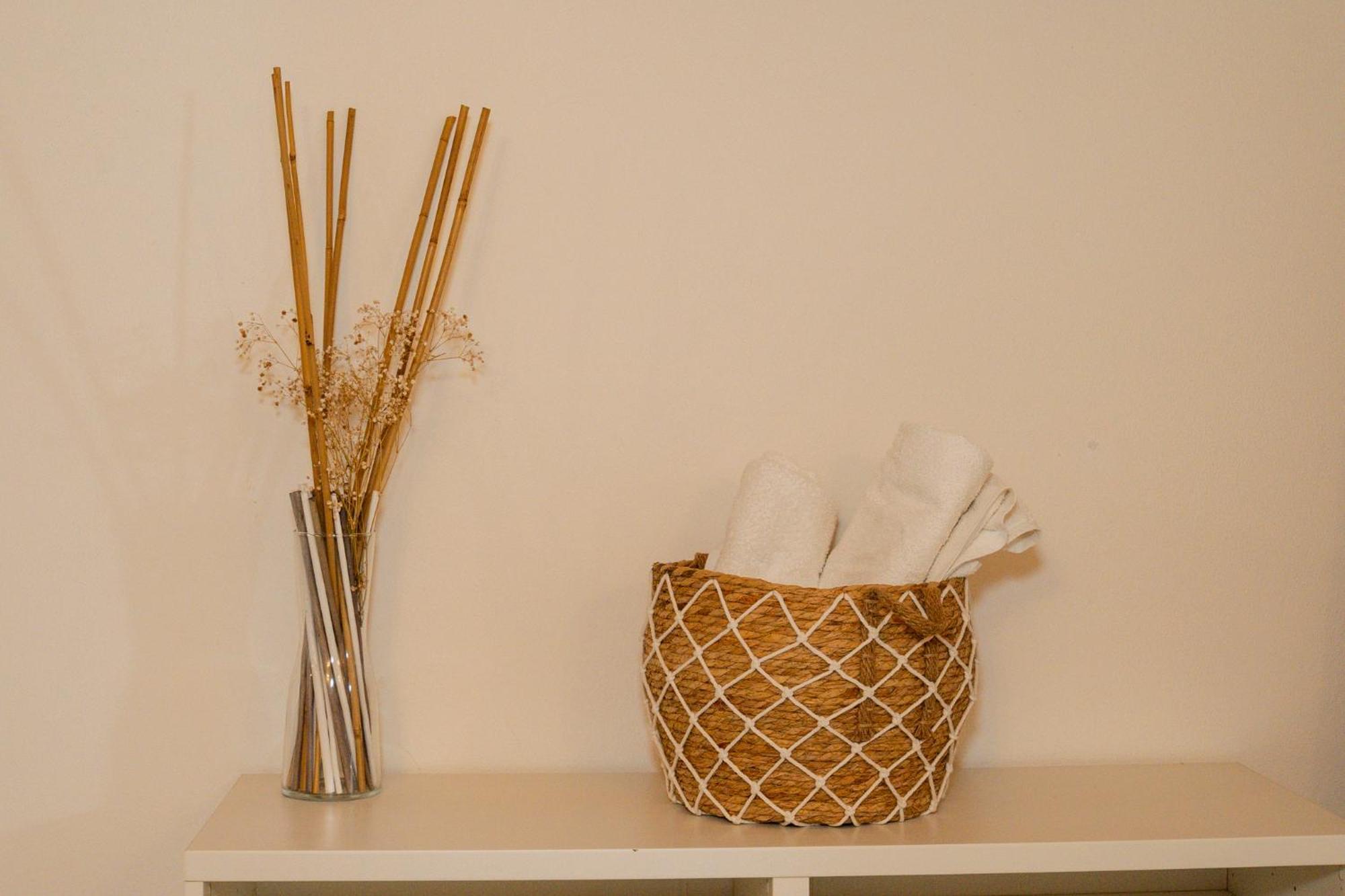 Apartment Naiadi Giudecca