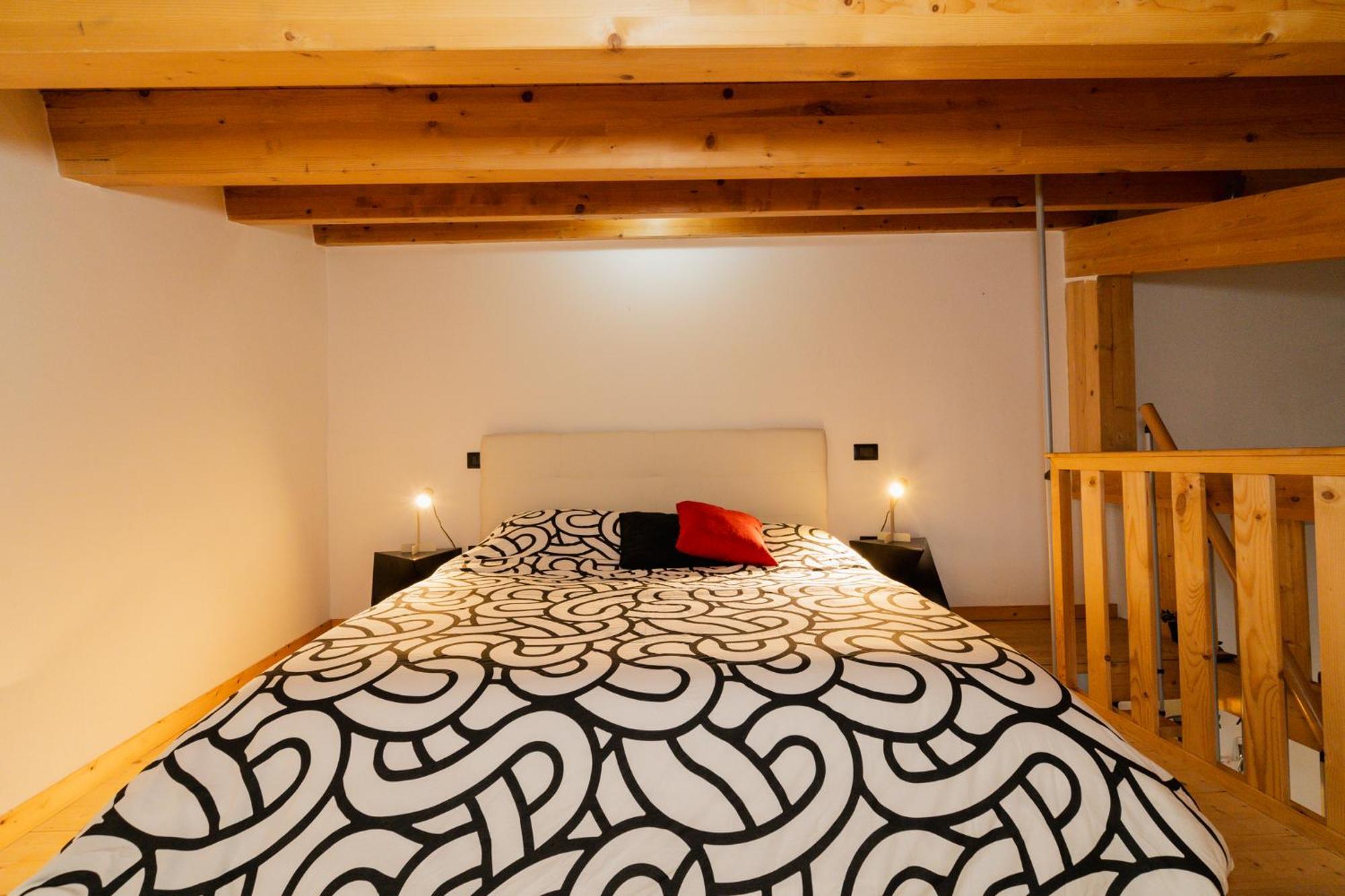 Apartment Naiadi Giudecca Syracuse