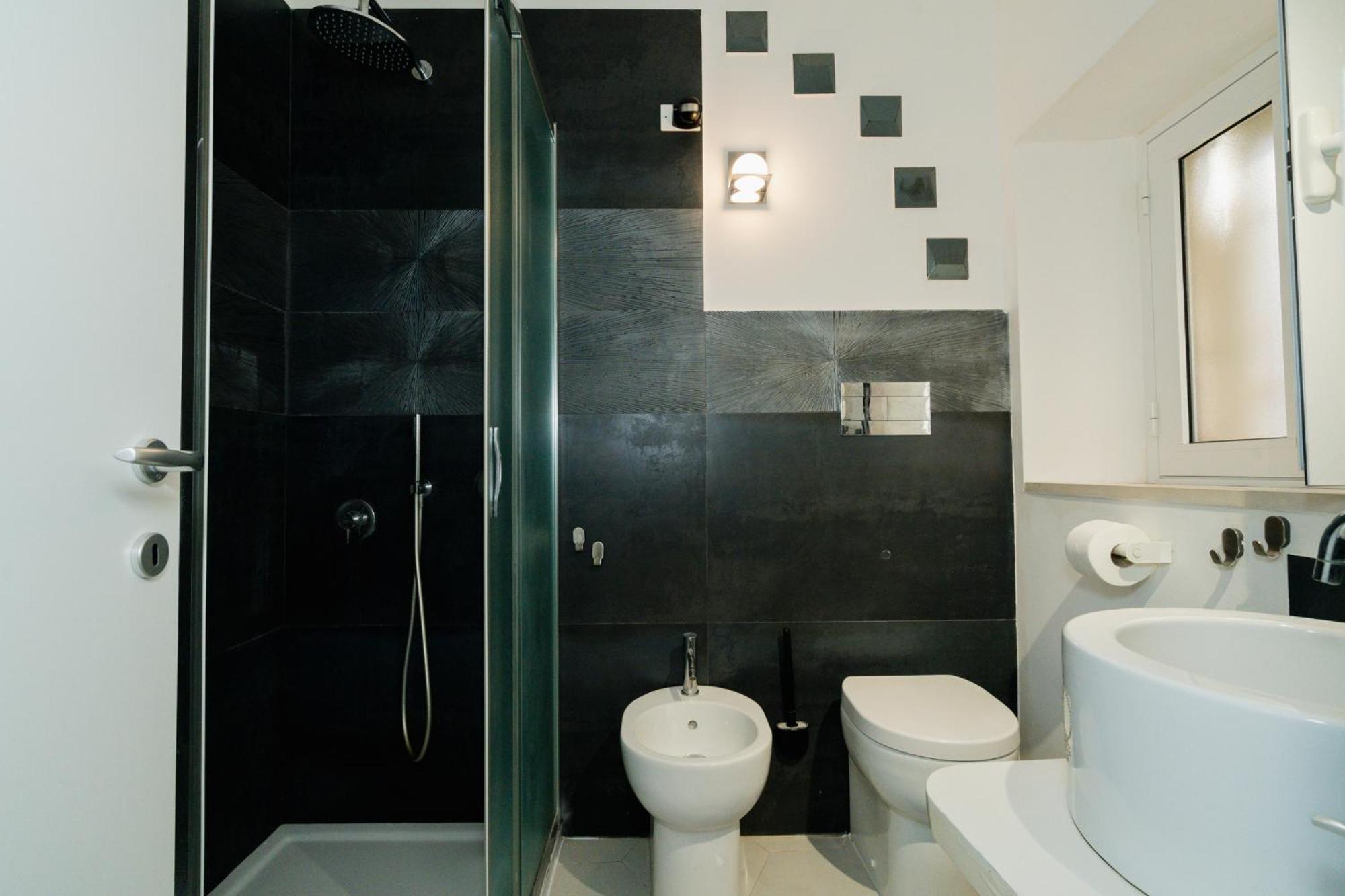 Naiadi Giudecca Apartment